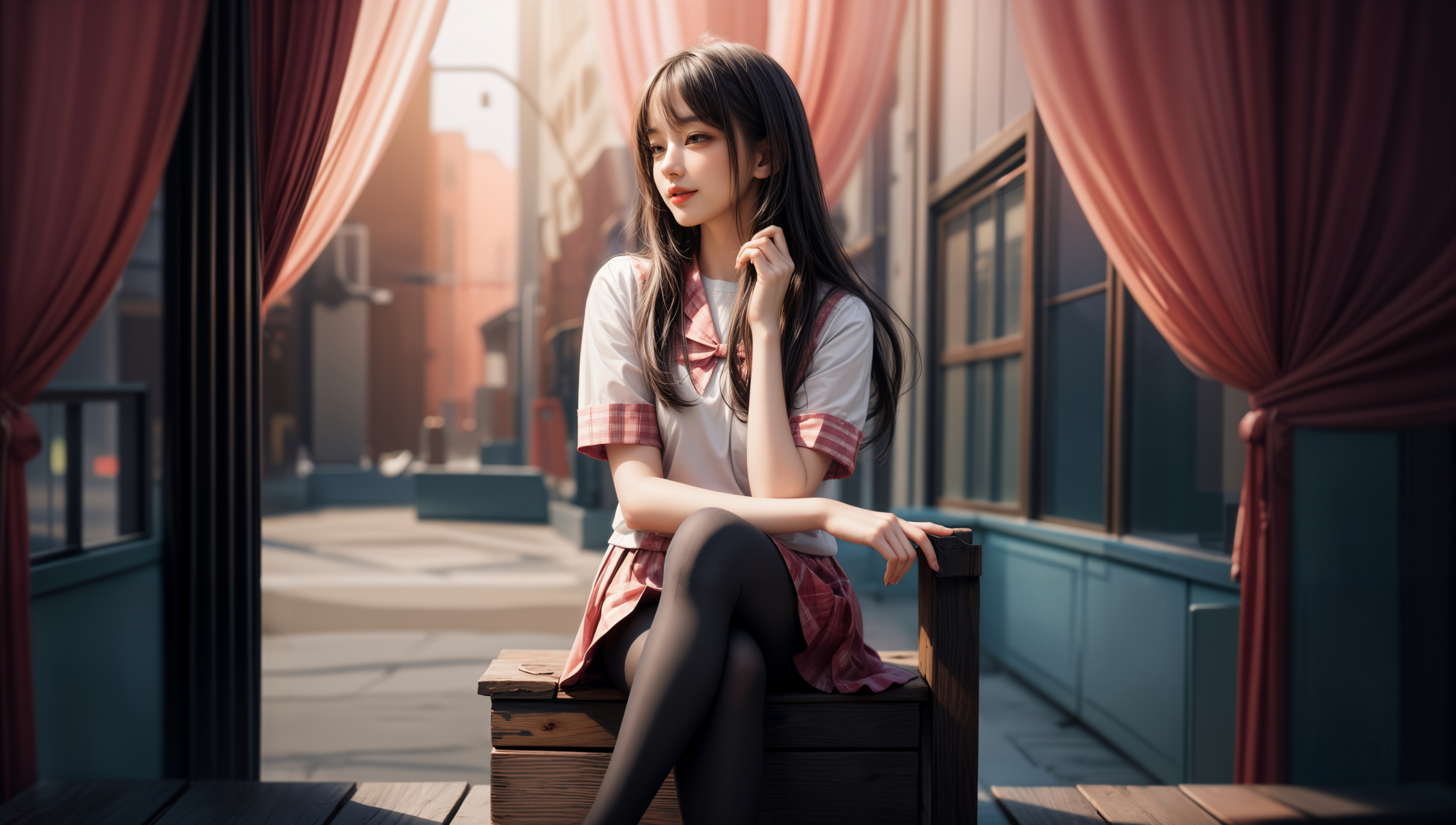 今年第6号台风近日或将形成 海南将有较大风雨